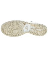 NIKE（ナイキ）スニーカー 白 サイズ:28.5cm メンズ/2200611172136