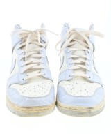 NIKE（ナイキ）スニーカー 白 サイズ:28.5cm メンズ/2200611172136