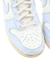 NIKE（ナイキ）スニーカー 白 サイズ:28.5cm メンズ/2200611172136