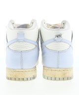 NIKE（ナイキ）スニーカー 白 サイズ:28.5cm メンズ/2200611172136