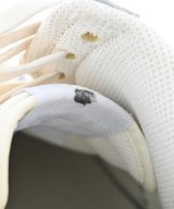 NIKE（ナイキ）スニーカー 白 サイズ:28.5cm メンズ/2200611172136