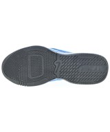 NIKE（ナイキ）スニーカー 青 サイズ:27.5cm メンズ/2200611172167