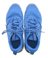 NIKE（ナイキ）スニーカー 青 サイズ:27.5cm メンズ/2200611172167
