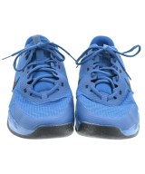 NIKE（ナイキ）スニーカー 青 サイズ:27.5cm メンズ/2200611172167