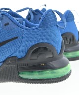 NIKE（ナイキ）スニーカー 青 サイズ:27.5cm メンズ/2200611172167