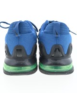 NIKE（ナイキ）スニーカー 青 サイズ:27.5cm メンズ/2200611172167