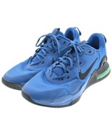 NIKE スニーカー