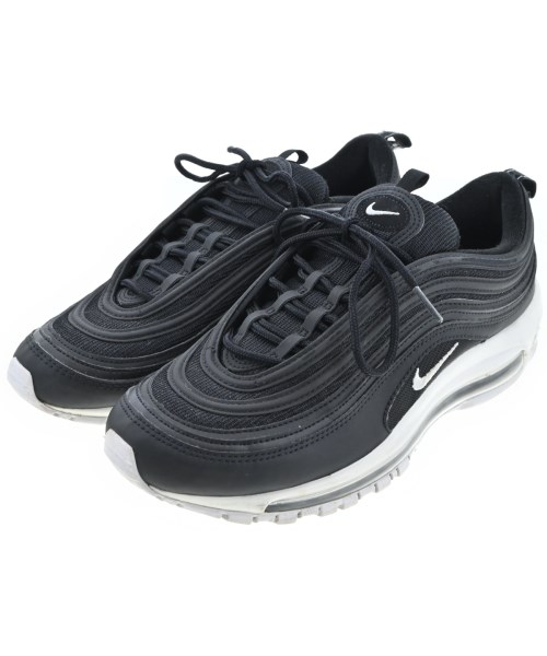 ナイキ(NIKE)のNIKE スニーカー