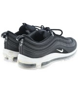 NIKE（ナイキ）スニーカー 黒 サイズ:27cm メンズ/2200611219015