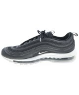NIKE（ナイキ）スニーカー 黒 サイズ:27cm メンズ/2200611219015