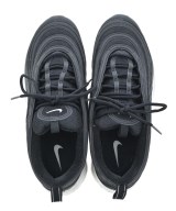 NIKE（ナイキ）スニーカー 黒 サイズ:27cm メンズ/2200611219015