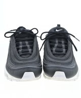 NIKE（ナイキ）スニーカー 黒 サイズ:27cm メンズ/2200611219015