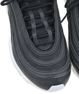 NIKE（ナイキ）スニーカー 黒 サイズ:27cm メンズ/2200611219015