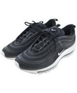 NIKE スニーカー