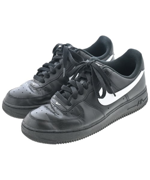 ナイキ(NIKE)のNIKE スニーカー