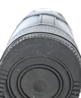 NIKE（ナイキ）スニーカー 黒 サイズ:25cm メンズ/2200611220066