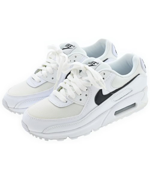 ナイキ(NIKE)のNIKE スニーカー