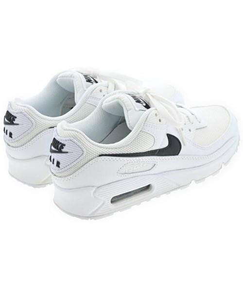 NIKE（ナイキ）スニーカー 白 サイズ:23cm レディース/2200611252111
