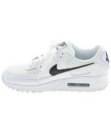 NIKE（ナイキ）スニーカー 白 サイズ:23cm レディース/2200611252111