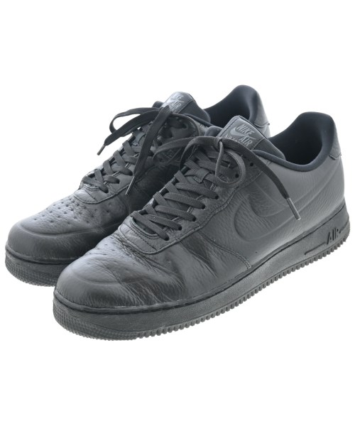 ナイキ(NIKE)のNIKE スニーカー