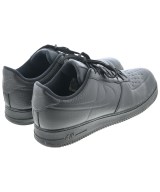 NIKE（ナイキ）スニーカー 黒 サイズ:29cm メンズ/2200611319012
