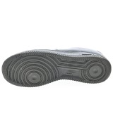 NIKE（ナイキ）スニーカー 黒 サイズ:29cm メンズ/2200611319012