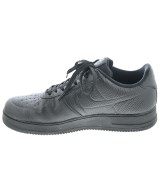 NIKE（ナイキ）スニーカー 黒 サイズ:29cm メンズ/2200611319012