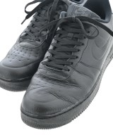 NIKE（ナイキ）スニーカー 黒 サイズ:29cm メンズ/2200611319012