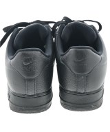 NIKE（ナイキ）スニーカー 黒 サイズ:29cm メンズ/2200611319012