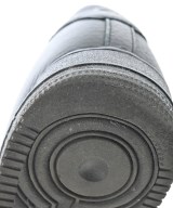 NIKE（ナイキ）スニーカー 黒 サイズ:29cm メンズ/2200611319012