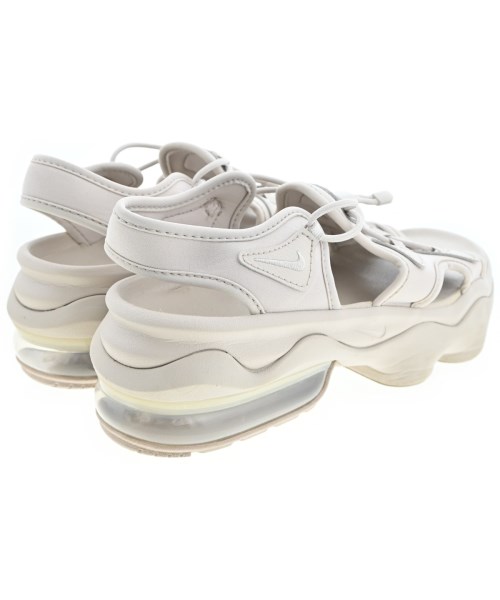 NIKE（ナイキ）その他 ベージュ サイズ:25cm レディース/2200609253076