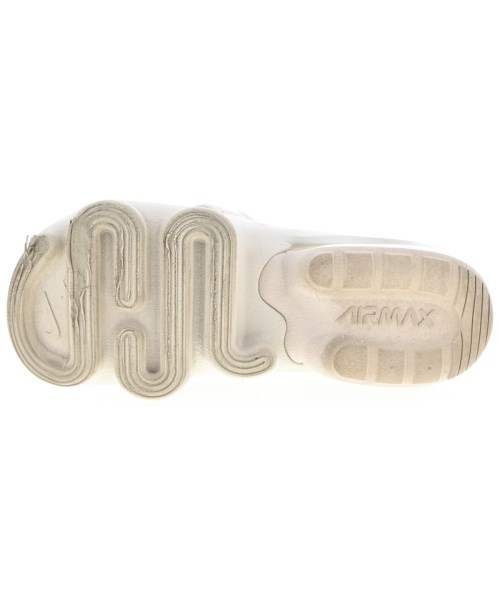 NIKE（ナイキ）その他 ベージュ サイズ:25cm レディース/2200609253076