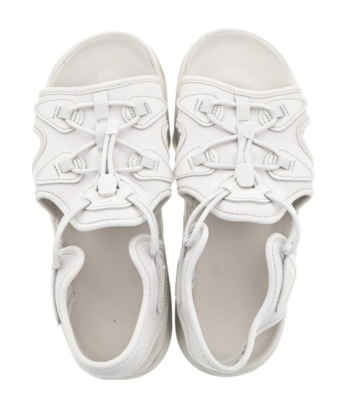 NIKE（ナイキ）その他 ベージュ サイズ:25cm レディース/2200609253076