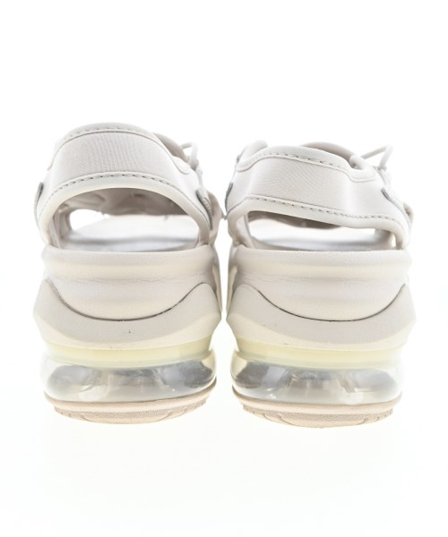 NIKE（ナイキ）その他 ベージュ サイズ:25cm レディース/2200609253076