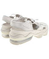 NIKE（ナイキ）その他 ベージュ サイズ:25cm レディース/2200609253076