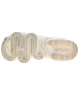 NIKE（ナイキ）その他 ベージュ サイズ:25cm レディース/2200609253076