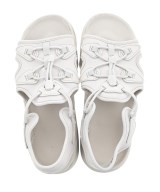 NIKE（ナイキ）その他 ベージュ サイズ:25cm レディース/2200609253076