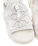 NIKE（ナイキ）その他 ベージュ サイズ:25cm レディース/2200609253076