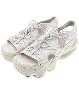 NIKE シューズ（その他）