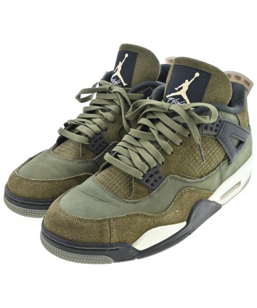 ナイキ(NIKE)のNIKE スニーカー