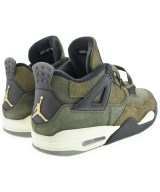 NIKE（ナイキ）スニーカー カーキ サイズ:29cm メンズ/2200611695017
