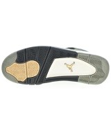 NIKE（ナイキ）スニーカー カーキ サイズ:29cm メンズ/2200611695017