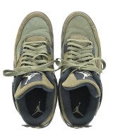 NIKE（ナイキ）スニーカー カーキ サイズ:29cm メンズ/2200611695017