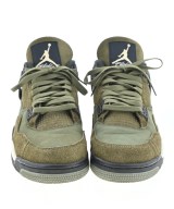 NIKE（ナイキ）スニーカー カーキ サイズ:29cm メンズ/2200611695017