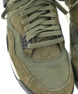 NIKE（ナイキ）スニーカー カーキ サイズ:29cm メンズ/2200611695017