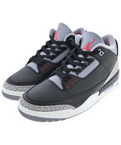 ナイキ(NIKE)のNIKE スニーカー