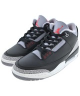 NIKE スニーカー