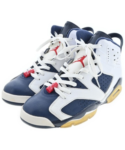 ナイキ(NIKE)のNIKE スニーカー