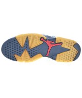 NIKE（ナイキ）スニーカー 白 サイズ:27cm メンズ/2200611723024
