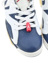 NIKE（ナイキ）スニーカー 白 サイズ:27cm メンズ/2200611723024